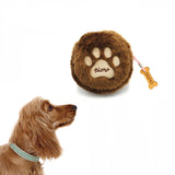 Panettone En-pouch