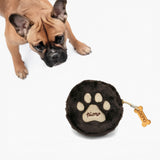Warau  En-pouch