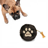 Warau  En-pouch