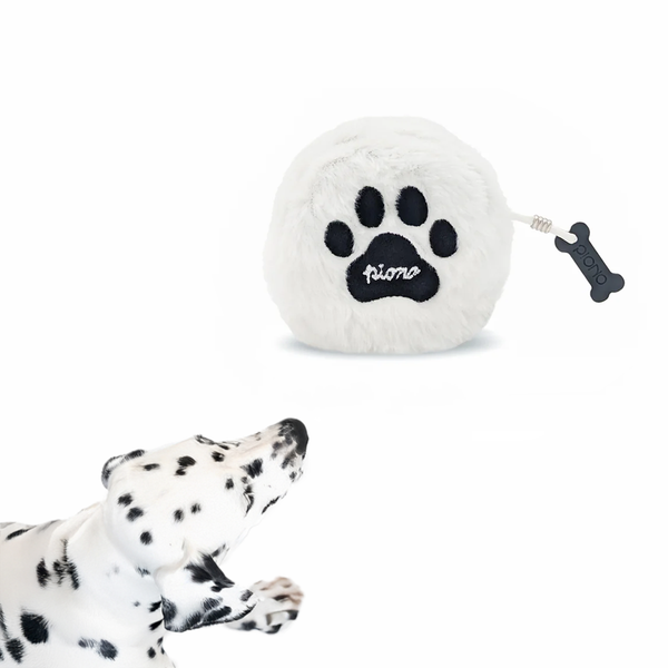 Yuki En-pouch
