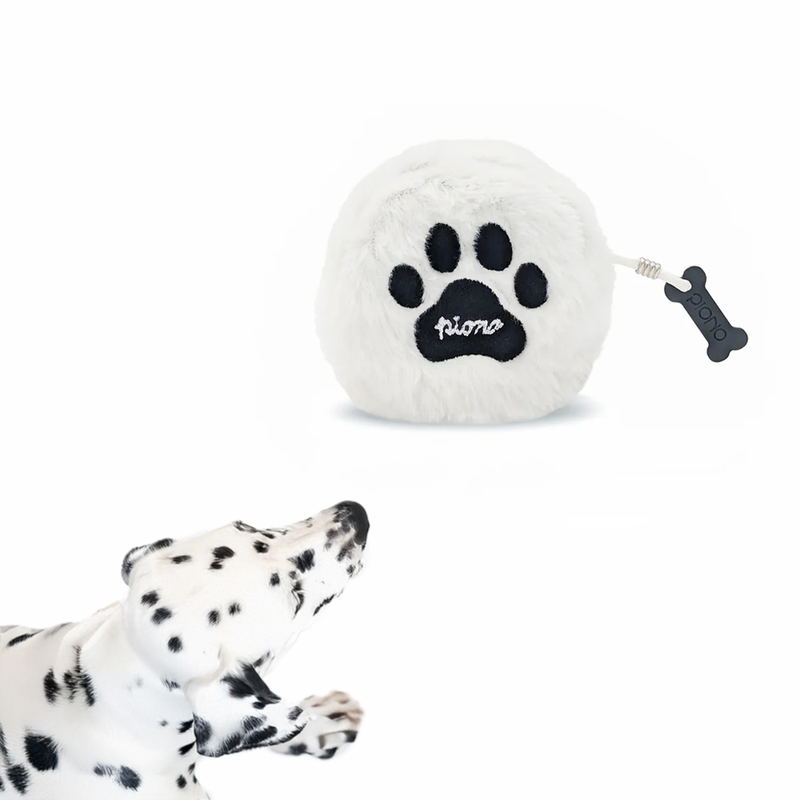 Yuki En-pouch